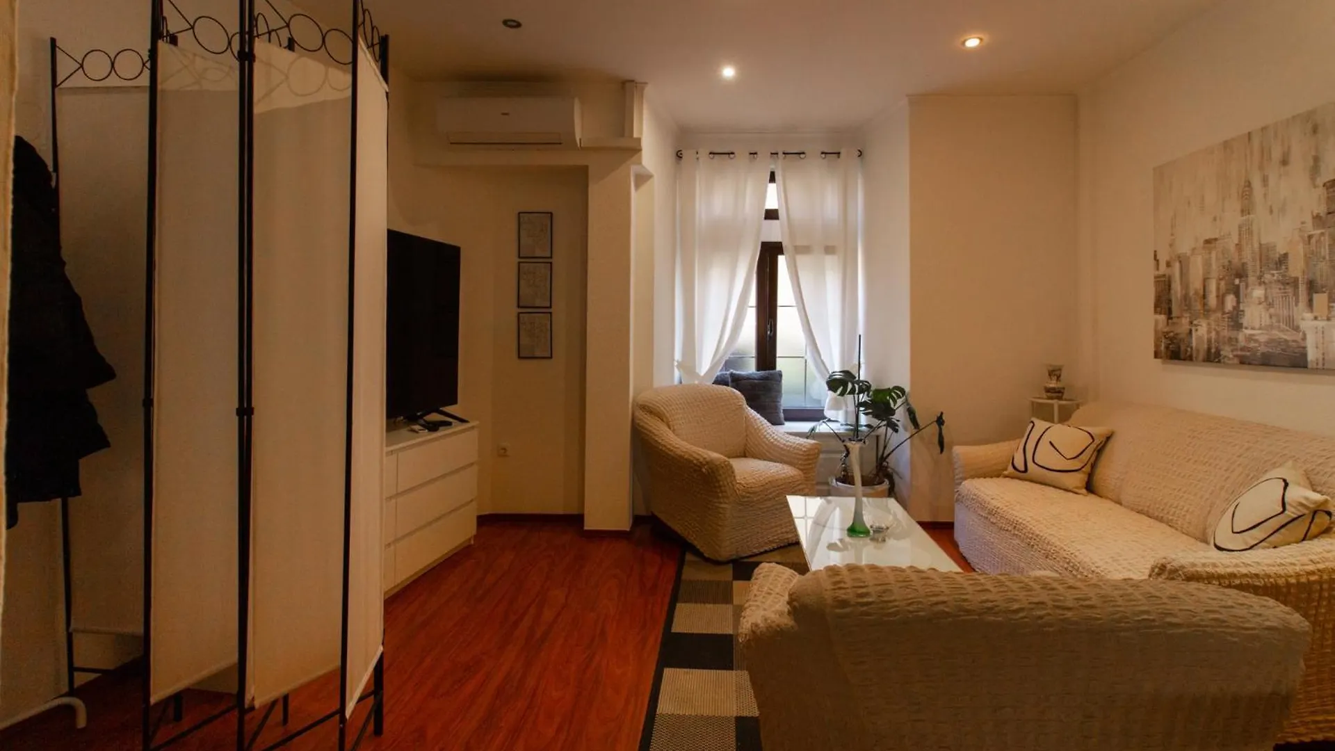 B&B Apartments Coli Apatrman Viola Self Check On The Ground Floor Bakar 0*,  Croatia