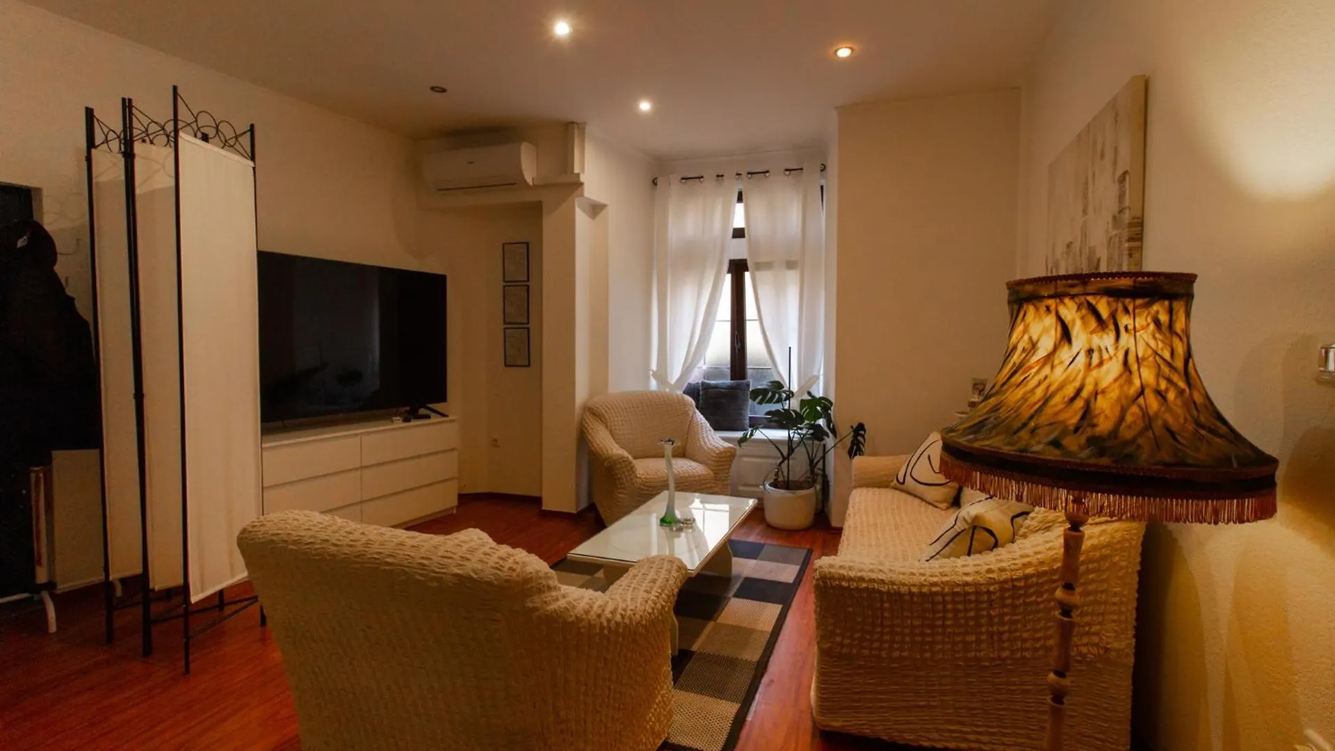 B&B Apartments Coli Apatrman Viola Self Check On The Ground Floor Bakar