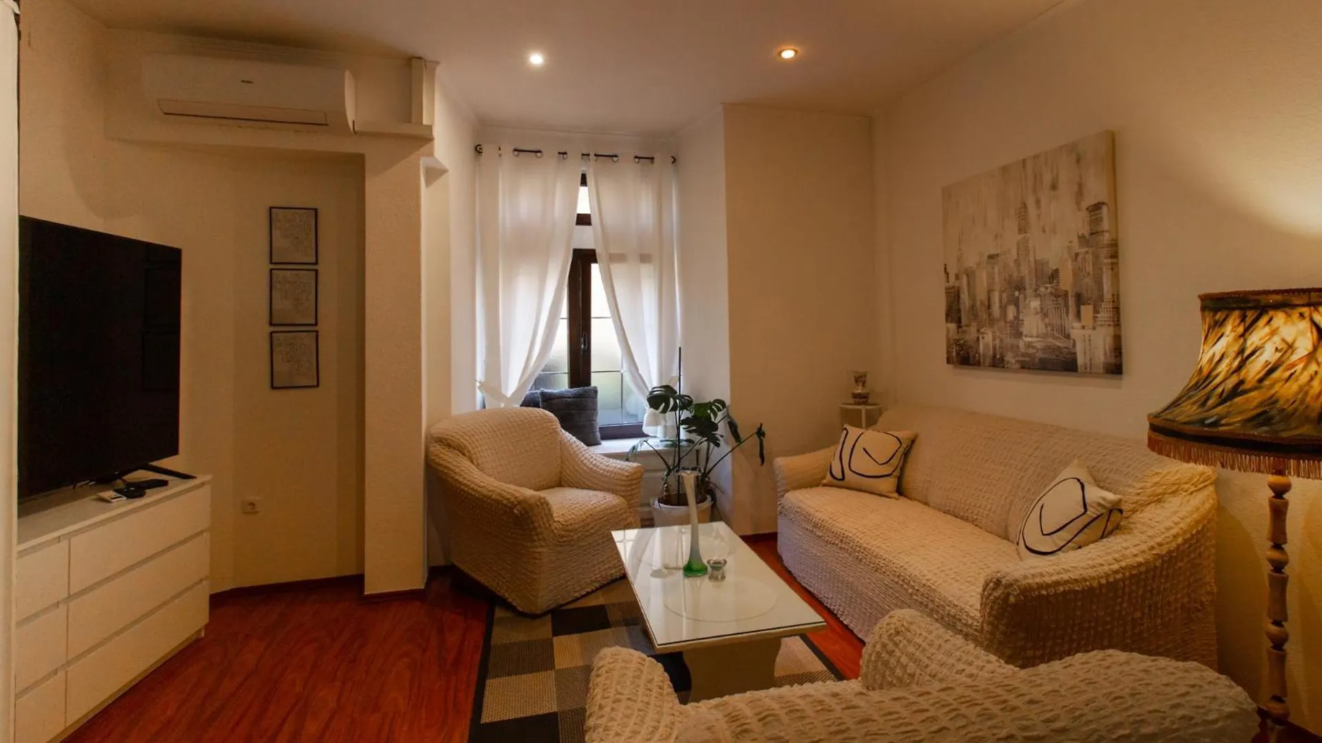 B&B Apartments Coli Apatrman Viola Self Check On The Ground Floor Bakar Croatie