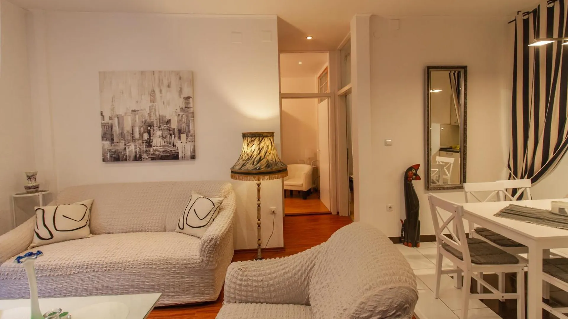 B&B Apartments Coli Apatrman Viola Self Check On The Ground Floor Bakar
