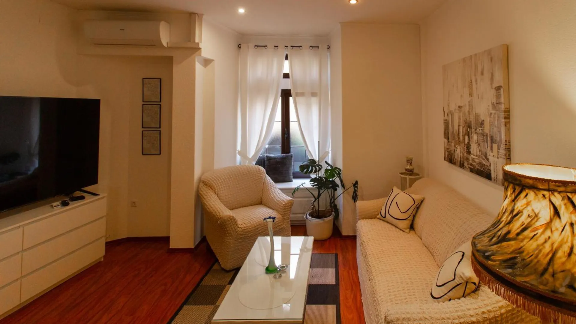 B&B Apartments Coli Apatrman Viola Self Check On The Ground Floor Bakar
